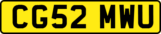 CG52MWU