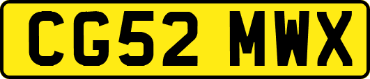 CG52MWX