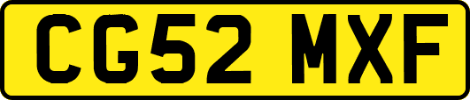 CG52MXF