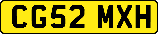 CG52MXH