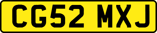 CG52MXJ