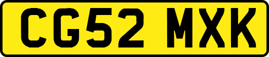 CG52MXK