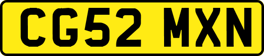 CG52MXN