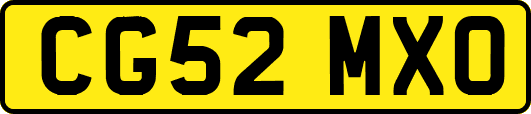 CG52MXO