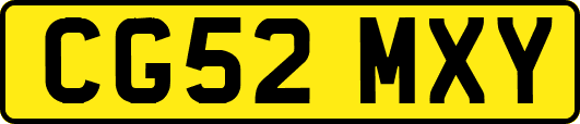 CG52MXY