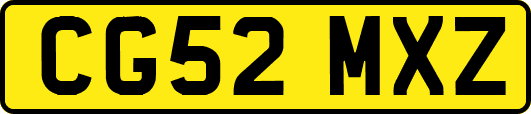 CG52MXZ