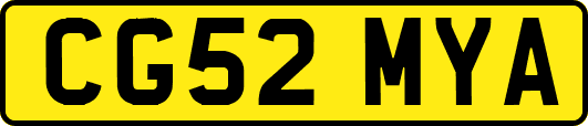 CG52MYA