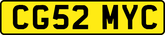 CG52MYC
