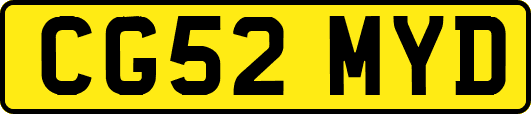 CG52MYD