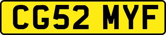 CG52MYF