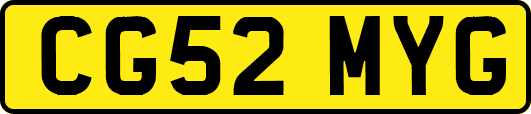 CG52MYG