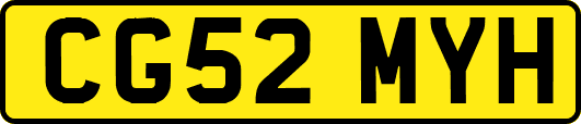 CG52MYH