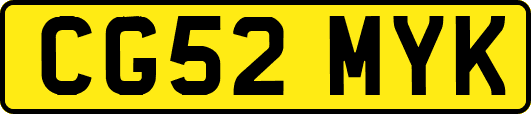 CG52MYK