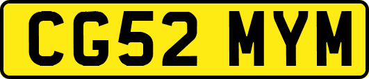 CG52MYM