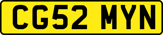 CG52MYN