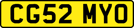CG52MYO