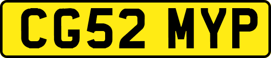 CG52MYP