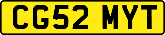 CG52MYT