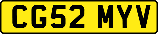 CG52MYV