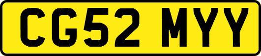 CG52MYY