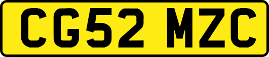 CG52MZC
