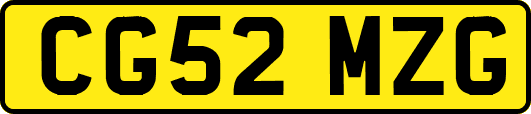 CG52MZG