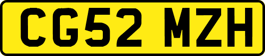 CG52MZH