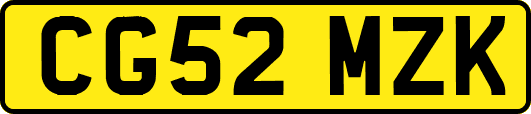 CG52MZK