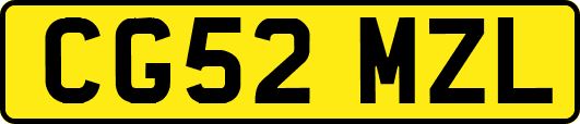 CG52MZL