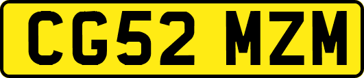 CG52MZM