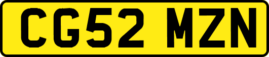 CG52MZN