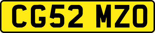 CG52MZO