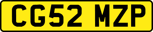 CG52MZP
