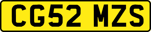 CG52MZS