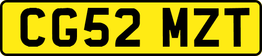 CG52MZT