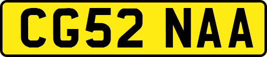 CG52NAA