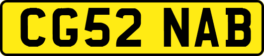 CG52NAB