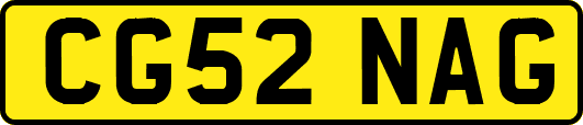 CG52NAG
