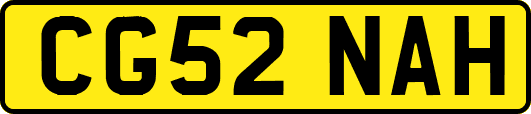 CG52NAH