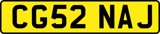 CG52NAJ
