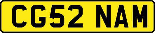 CG52NAM