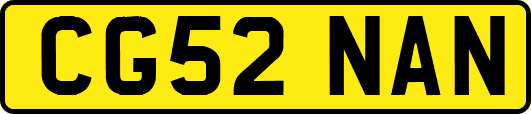 CG52NAN