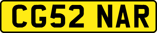 CG52NAR