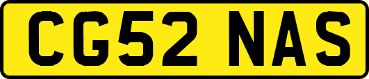 CG52NAS