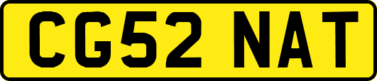 CG52NAT