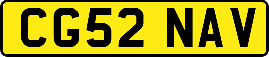 CG52NAV