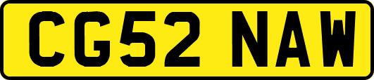 CG52NAW