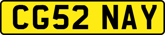 CG52NAY
