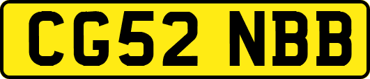 CG52NBB