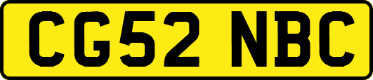 CG52NBC